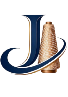 Juneja Industries logo