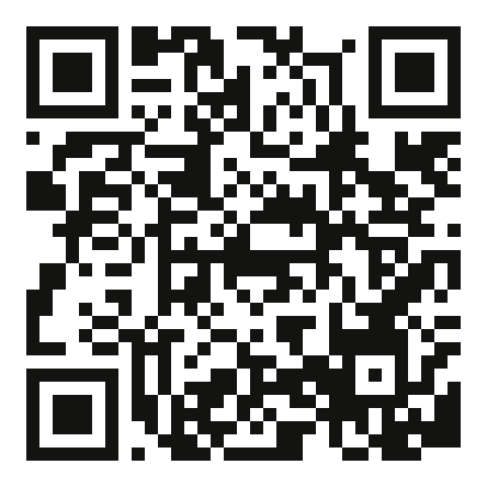 QR code — join the Juneja Industries WhatsApp community