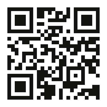 WhatsApp QR code — Raman Juneja