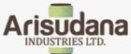 Arisudana Industries logo