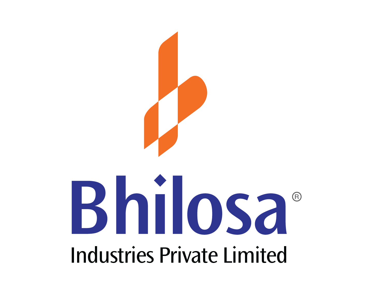 Bhilosa Industries