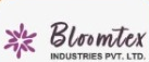 Bloomtex Industries logo
