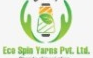Eco Spin Yarns logo