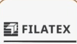 Filatex India