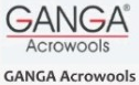 Ganga Acrowools