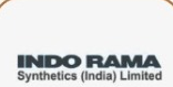 Indo Rama Synthetics