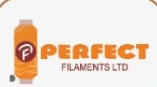 Perfect Filaments logo
