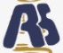 Reliance Spinning Mills logo