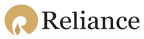 Reliance Industries