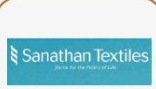 Sanathan Textiles