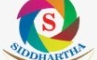 Siddhartha logo