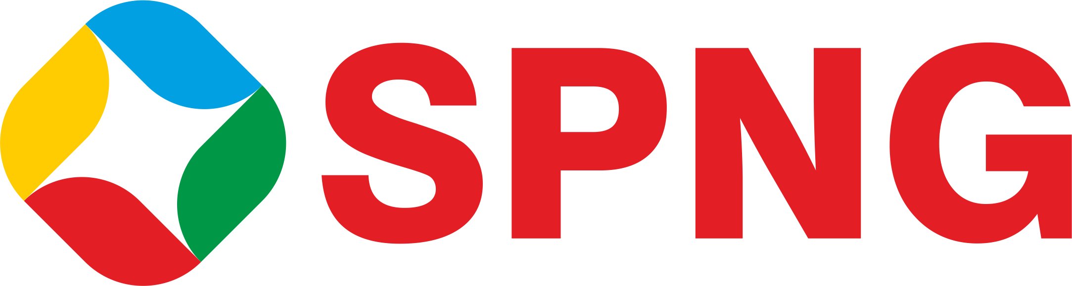 SPN Group