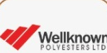 Wellknown Polyesters