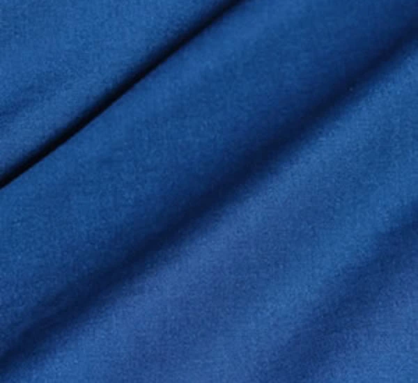 Draw textured polyester yarn